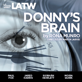 Donnys-Brain-Digital-Cover-325x325-R2V1.jpg