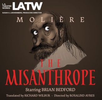 misanthrope