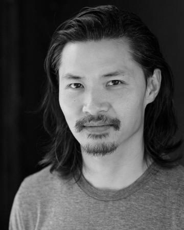 Paul Yen