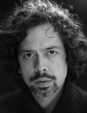 Geoffrey Arend - PFN Geoffrey Arend-23.jpg (