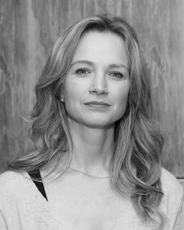 Bess Wohl - Continuity - Photo Courtesy L.A. Theatre Works.jpg 