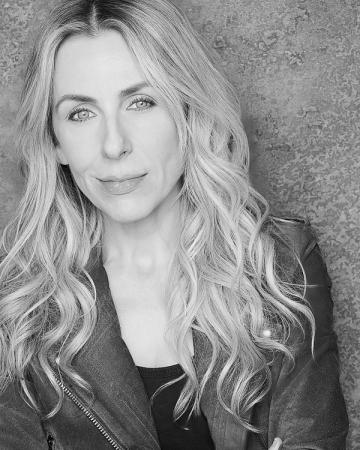 Belinda Gosbee - Photo Courtesy of the Artist - 04.jpg