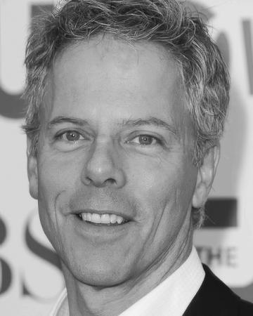 Greg Germann - Photo Courtesy of the Artist - 05_0.jpg