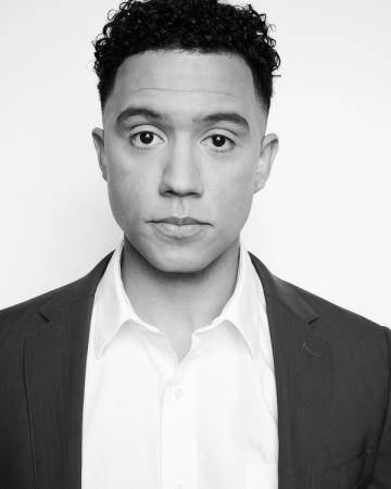 Derrick Kemp-'Headshot'-Photo by Stephanie Girard.jpg