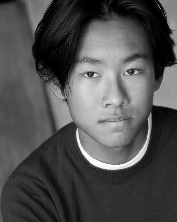 Tristan-Chung-2--Headshot--Photo-Courtesy-of-the-Artist.jpg