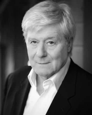 2012 - Journey's End, Martin Jarvis, Photo by Dawn Bowery Photography.jpg