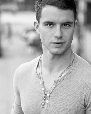 Brittain, Will-BW.jpg