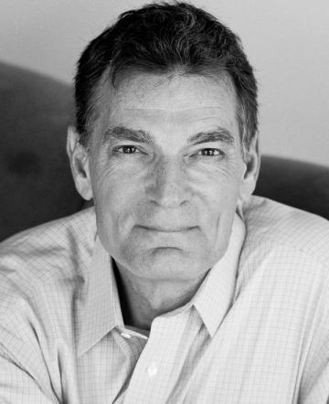 Capri, Mark 2-Capri, Mark BW.jpg 