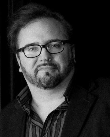 PFN bart-delorenzo_0.jpg