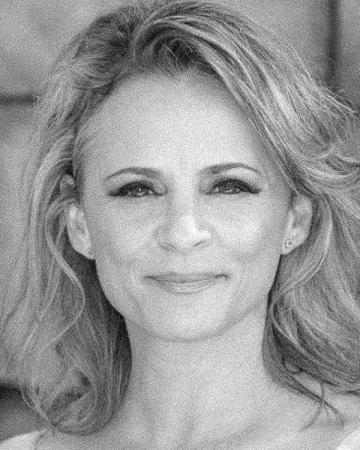Amy Sedaris