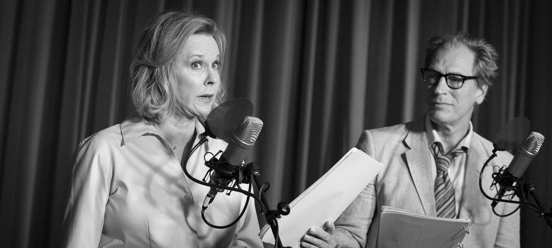 ©LATW 2015 Dear-Elizabeth - JoBeth Williams, Julian Sands. Photo by Matt Petit. _MP4_8820.jpg