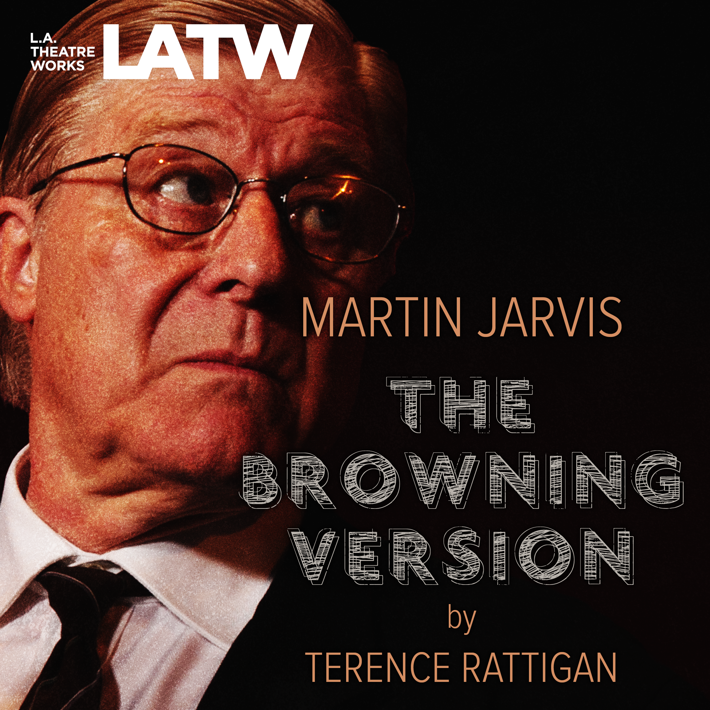 The-Browning-Version-Cover-2400x2400-R1V1
