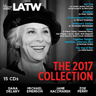 Drama-Collection-2017-Digital-Cover-325x325-R1V1