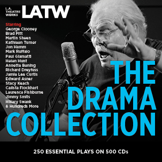 Drama-Collection-2017-Digital-Cover-325x325-R1V1.jpg