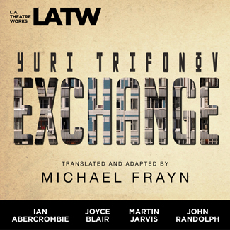Exchange-Digital-Cover-325x325-R1V1.jpg