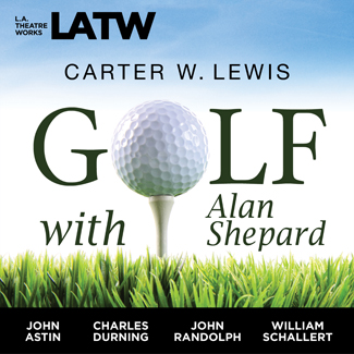 Golf-With-Alan-Shepard-Digital-Cover-325x325-R1V1.jpg