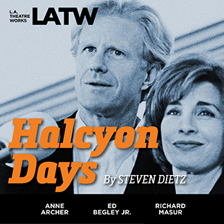 Halcyon-Days-Digital-Cover-325x325-R1V1.jpg