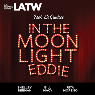 In-The-Moonlight-Eddie-Digital-Cover-325x325-R1V1.jpg
