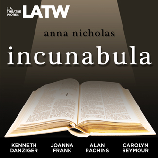 Incunabula-Digital-Cover-325x325-R1V1.jpg