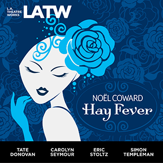 Hay-Fever-Digital-Cover-325x325-R2V1.jpg 