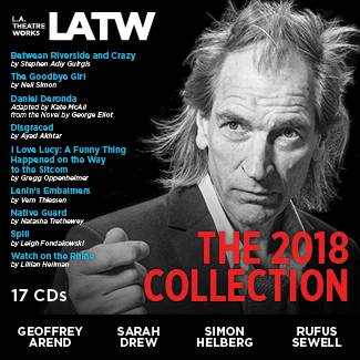 Drama-Collection-2018-Vol-31-Digital-Cover-325x325-R5V1