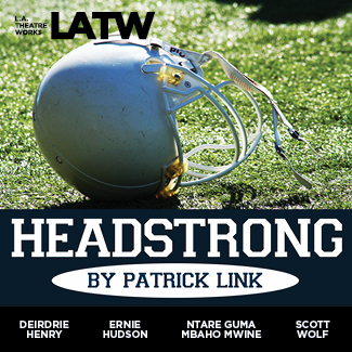 Headstrong-Digital-Cover-325x325-R1V1.jpg 