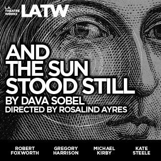 And-The-Sun-Stood-Still-Digital-Cover-325x325-R3V1.jpg