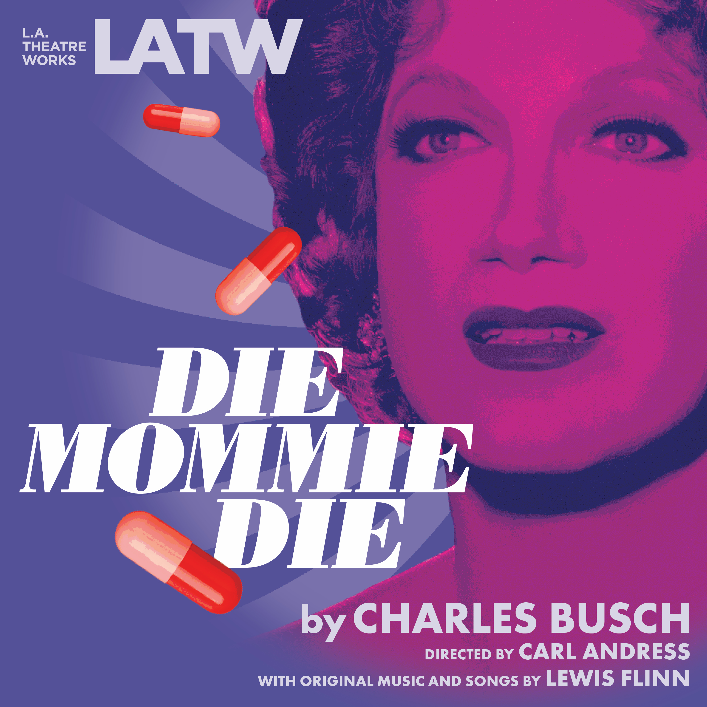 Die-Mommie-Die-cover-image
