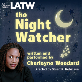 Night-Watcher-The-Digital-Cover-275x275-R3V1.jpg