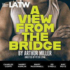 View-From-The-Bridge-A_1.jpg