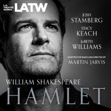 Hamlet-Digital-Cover-600x600-R2V1_0.jpg