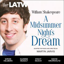 Midsummer-Nights-Dream-Digital-Cover-225x225-R2V2.jpg