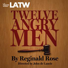 Twelve-Angry-Men_2.jpg