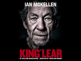 King Lear