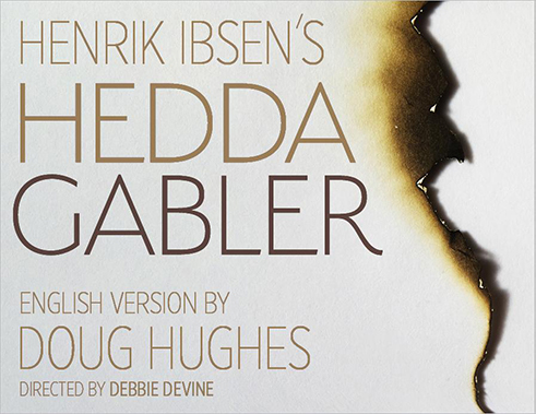 Hedda-Gabler-Event-Page-Graphic-490-R2V1.jpg