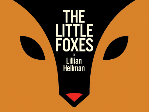 Little-Foxes-The-Event-Page-896x672-R2V1_0.png