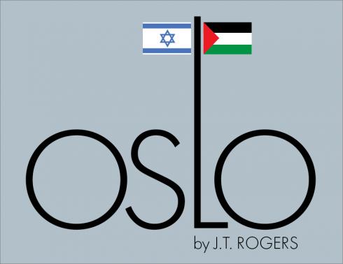 Oslo-Event-Page-Graphic-896x692-R1V1_0.jpg 