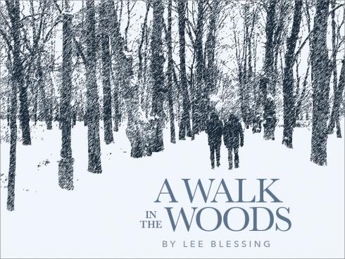 Walk-In-The-Woods-A-896x692-R1V1_1_0.jpg 