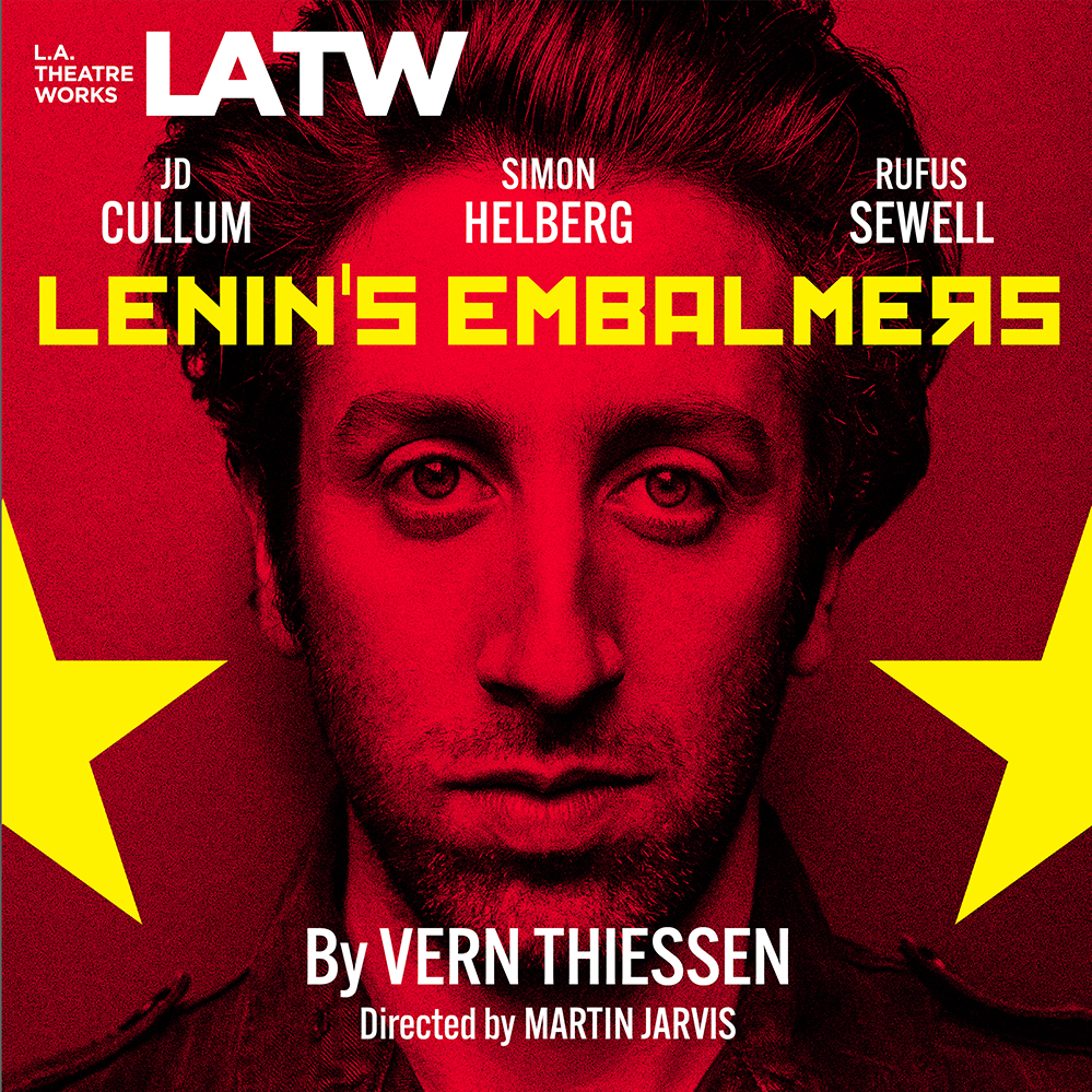 Lenins-Embalmers-Key-Art-Final-R3V2_Square-1000x1000.jpg