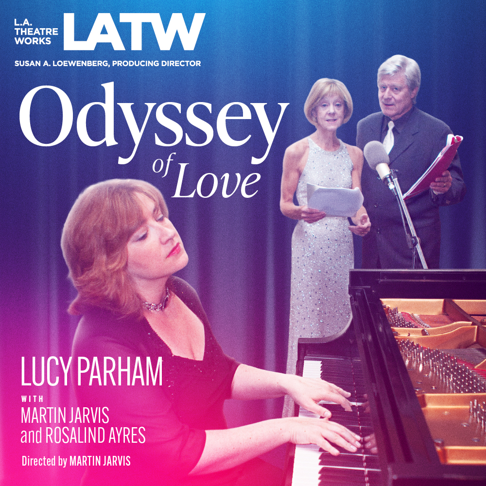Odyssey-Of-Love-Key-Art-Final-R2V1_1000.jpg 