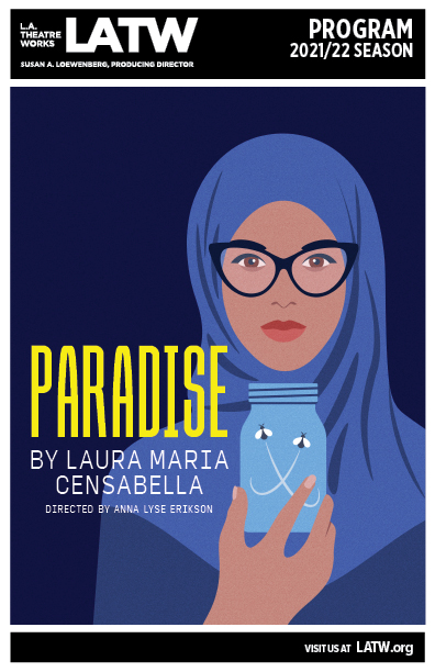 Paradise-Program-R3V1.jpg 