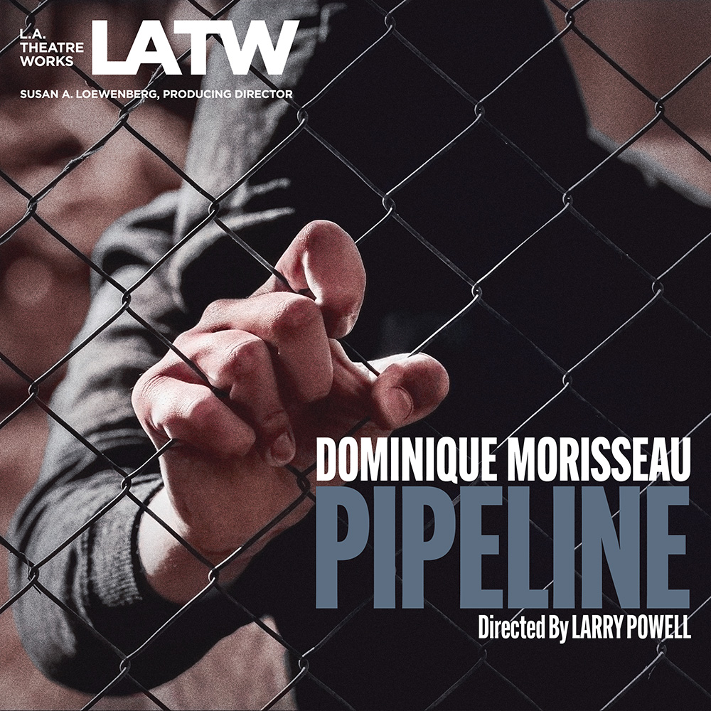 Pipeline