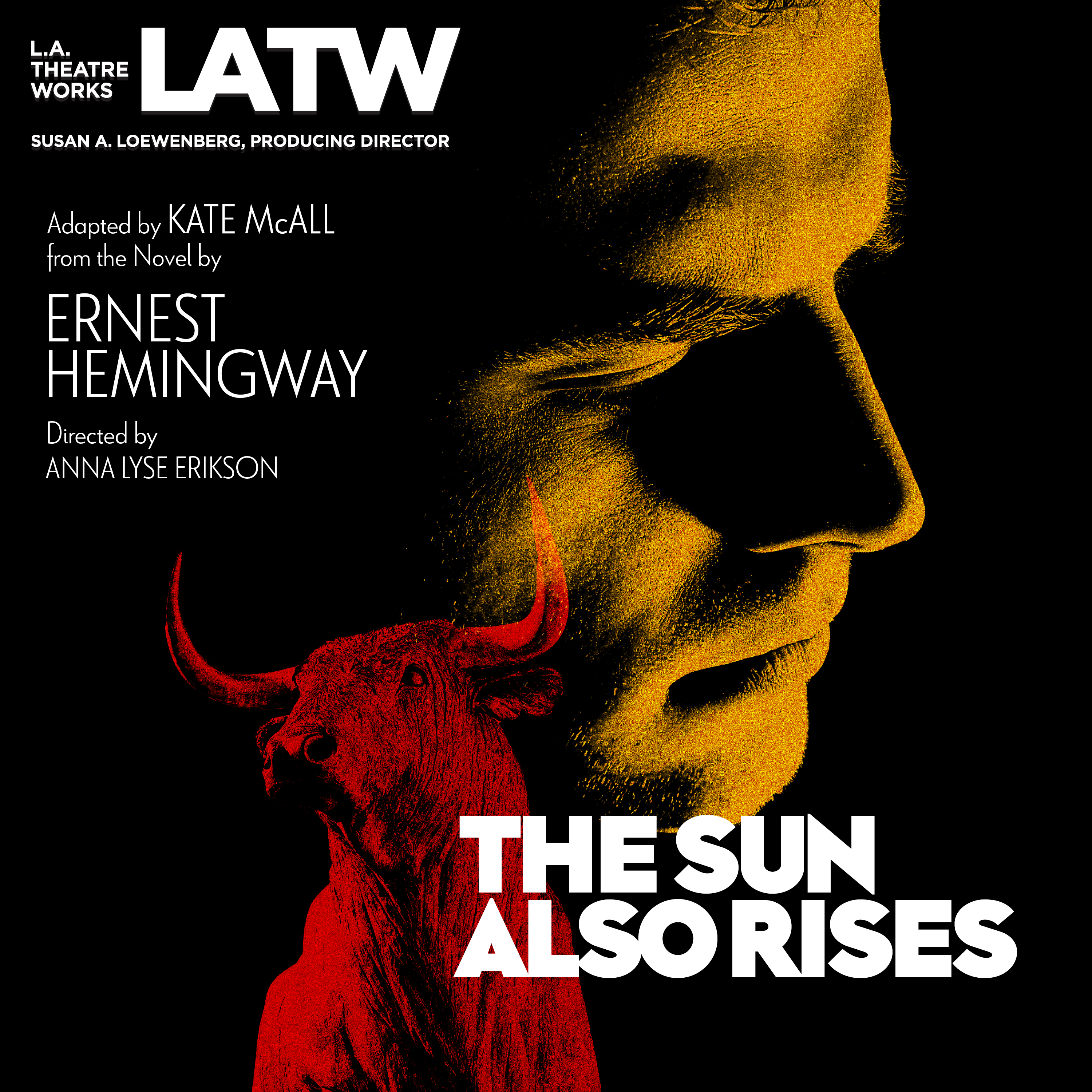Sun-Also-Rises-The-Key-Art-Final-R3V1_3000x3000.jpg 