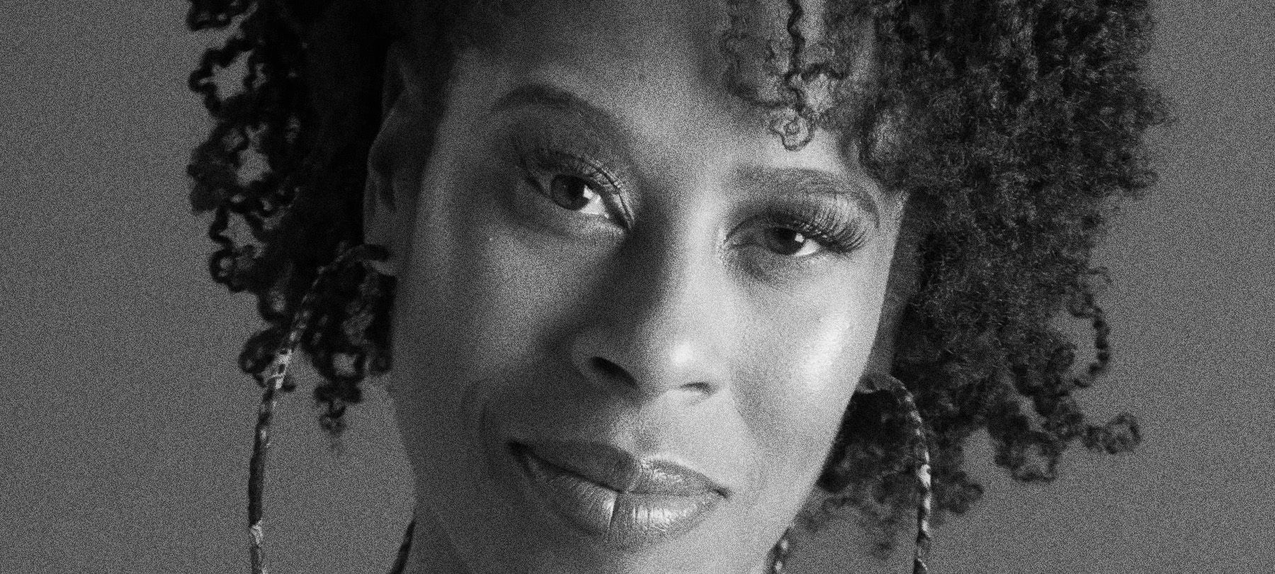 dominique-morisseau.jpg