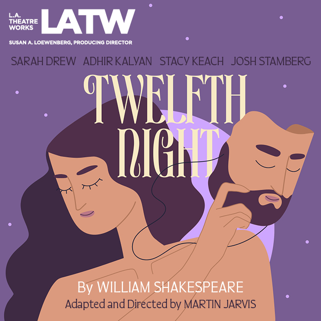 Twelfth-Night-Key-Art-Final-R3V1_Square-650x650.jpg 