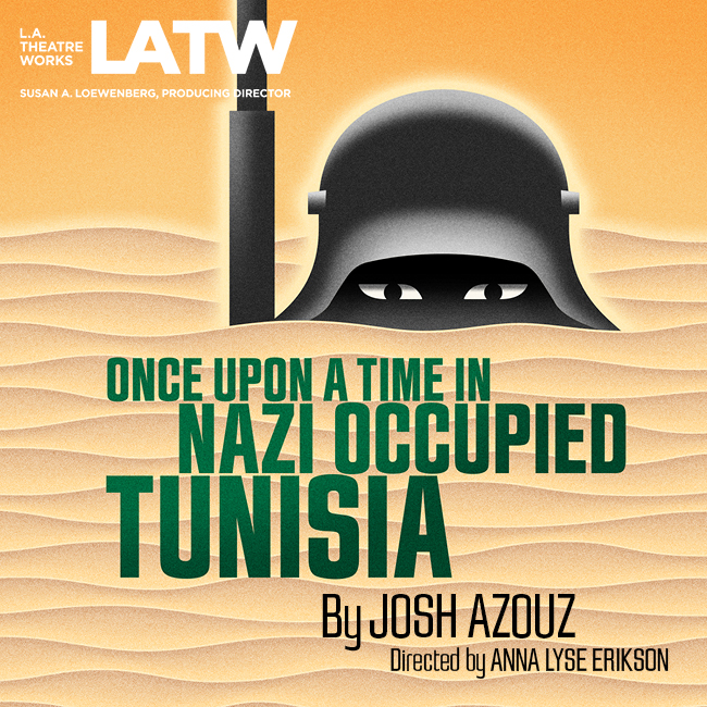 Tunisia-Key-Art-Final-R1V1_Title-Page-Cover-650x650.jpg