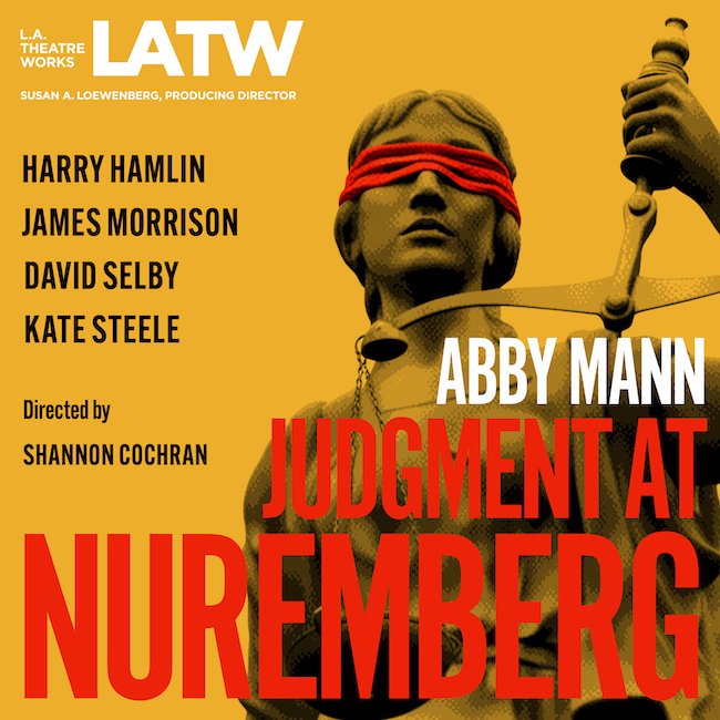 Judgment-At-Nuremberg-Key-Art-Final-R5V1_Square-650.jpg