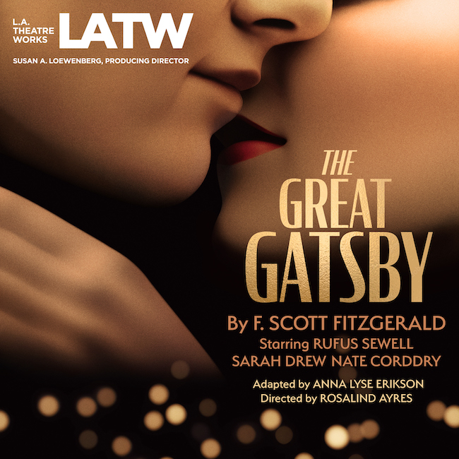 Gatsby-Key-Art-Final-R4V1_Square-325