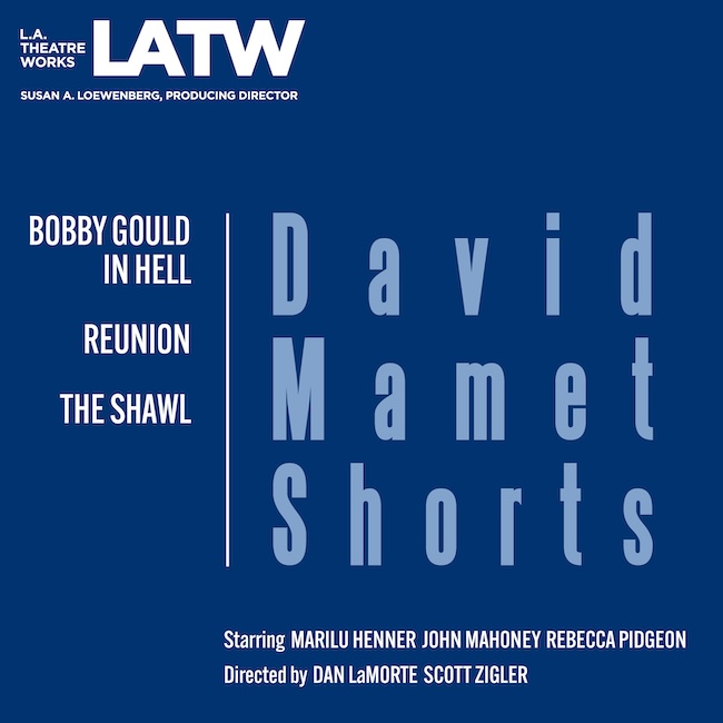 David-Mamet-Shorts-R1V1.jpg 