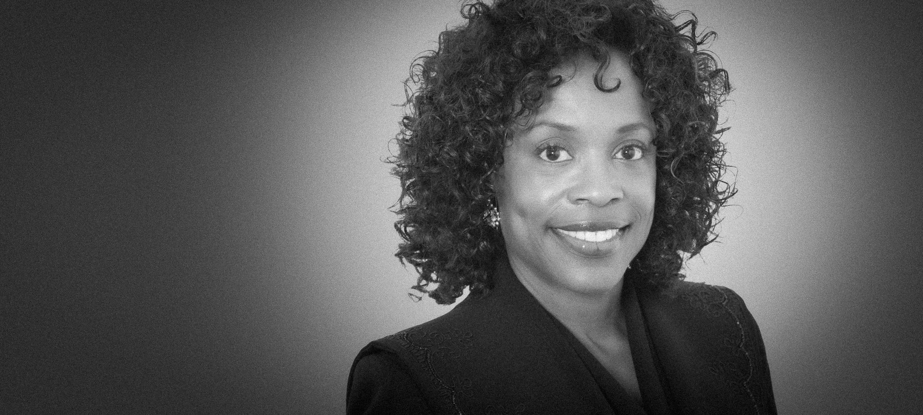 Charlayne